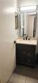 8767 Grandee Drive - Photo 6
