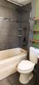 8767 Grandee Drive - Photo 7