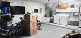 8767 Grandee Drive - Photo 8