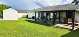8767 Grandee Drive - Photo 9
