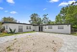 1511 Horatio Avenue - Photo 1