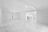 1511 Horatio Avenue - Photo 10
