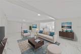 1511 Horatio Avenue - Photo 11