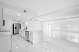 1511 Horatio Avenue - Photo 12