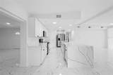 1511 Horatio Avenue - Photo 13
