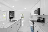 1511 Horatio Avenue - Photo 14