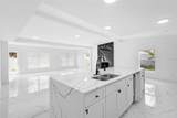 1511 Horatio Avenue - Photo 15