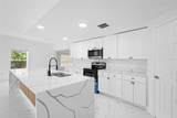 1511 Horatio Avenue - Photo 16