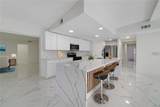 1511 Horatio Avenue - Photo 18