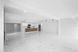 1511 Horatio Avenue - Photo 19