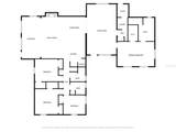 1511 Horatio Avenue - Photo 2