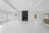 1511 Horatio Avenue - Photo 20