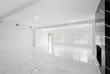 1511 Horatio Avenue - Photo 21