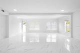 1511 Horatio Avenue - Photo 23