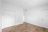 1511 Horatio Avenue - Photo 24