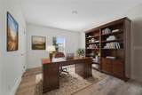 1511 Horatio Avenue - Photo 26