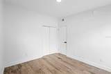 1511 Horatio Avenue - Photo 27