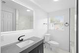 1511 Horatio Avenue - Photo 28
