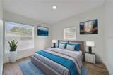 1511 Horatio Avenue - Photo 31