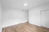 1511 Horatio Avenue - Photo 32