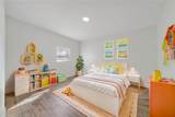 1511 Horatio Avenue - Photo 33