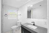 1511 Horatio Avenue - Photo 34