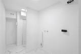 1511 Horatio Avenue - Photo 36