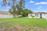 1511 Horatio Avenue - Photo 37