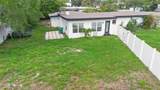 1511 Horatio Avenue - Photo 38
