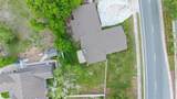 1511 Horatio Avenue - Photo 39
