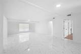 1511 Horatio Avenue - Photo 4