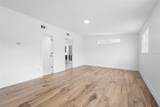 1511 Horatio Avenue - Photo 5