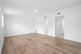 1511 Horatio Avenue - Photo 6