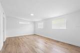 1511 Horatio Avenue - Photo 7