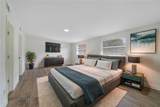 1511 Horatio Avenue - Photo 8
