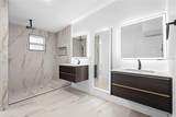 1511 Horatio Avenue - Photo 9