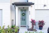665 Longboat Drive - Photo 1
