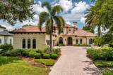 9253 Tibet Pointe Cir - Photo 1