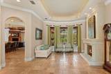 9253 Tibet Pointe Cir - Photo 10
