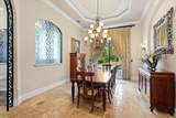 9253 Tibet Pointe Cir - Photo 11