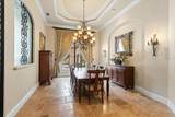 9253 Tibet Pointe Cir - Photo 12