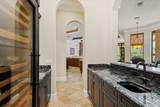 9253 Tibet Pointe Cir - Photo 13