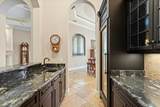 9253 Tibet Pointe Cir - Photo 14