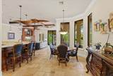 9253 Tibet Pointe Cir - Photo 16