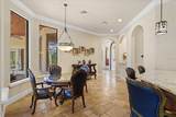 9253 Tibet Pointe Cir - Photo 17