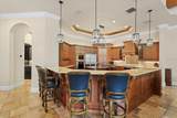 9253 Tibet Pointe Cir - Photo 18