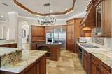 9253 Tibet Pointe Cir - Photo 19