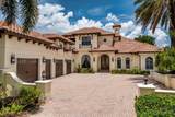 9253 Tibet Pointe Cir - Photo 2