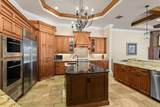 9253 Tibet Pointe Cir - Photo 20