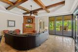9253 Tibet Pointe Cir - Photo 21